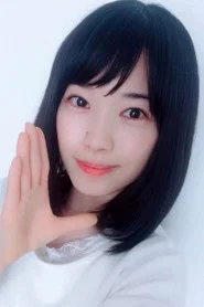 铃木阳斗实