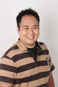 宫本崇弘
