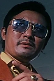 南宫勋