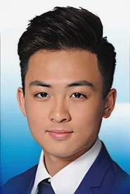 谭焯升
