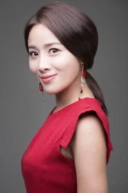 최영완
