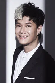 张与辰