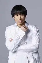 滩仪武
