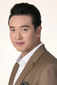 恰约隆·西岚亚堤迪