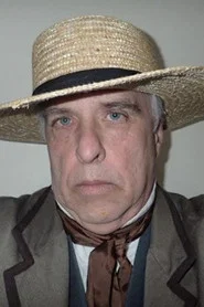Bill Smith