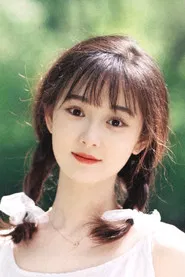 杨滕