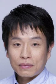 廻飞吕男