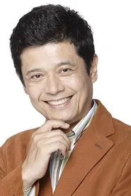 森田顺平