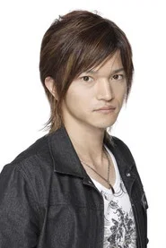 中村俊洋