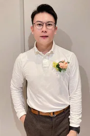 何家豪