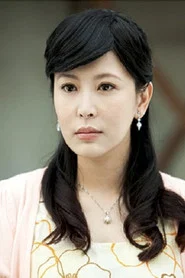 德馨