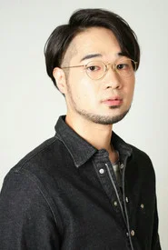 荒井聪太