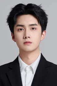 王鸣鹤