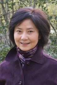 张兰