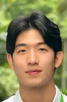 กิตติพงษ์ ปลื้มปรีดาพร