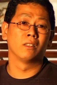 陈伟诚