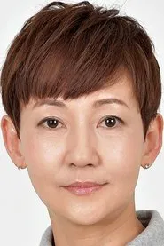 唐泽润