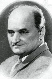 Дмитрий Милютенко