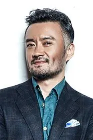 曹卫宇