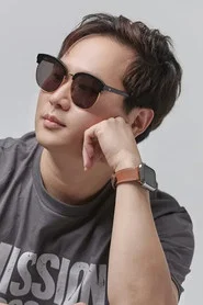 长志源