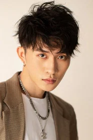 张集骏