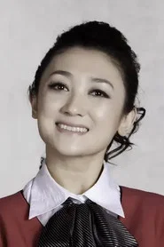 任铭松