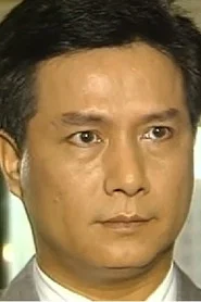 马如风