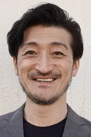 木村知贵