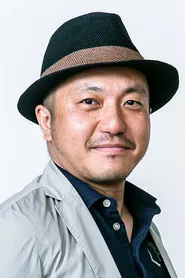 白石和弥
