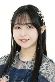 羊宫妃那