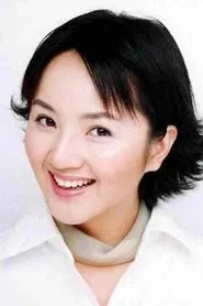 阮丹宁