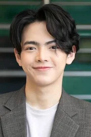 Alongkorn Chaovanaprecha