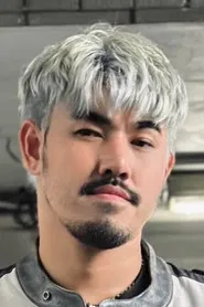 西提德·波玛尼
