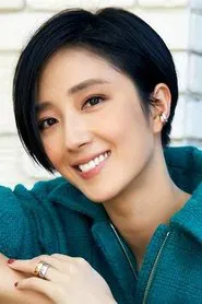 桂纶镁