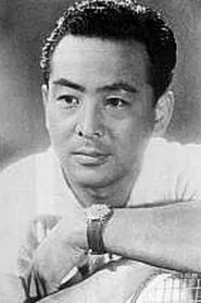 水岛道太郎