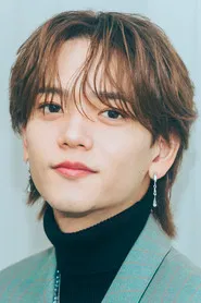 中岛飒太