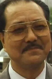 洪锋