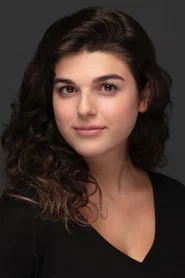 Melisa Bostancıoğlu