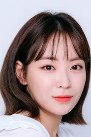 韩知晓