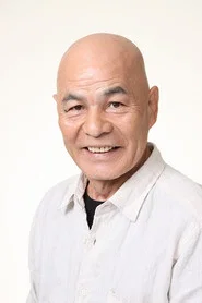 南云佑介