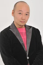 中国卓郎