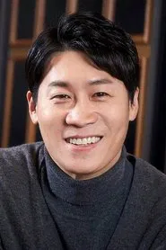 陈善圭