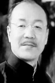 冯奇