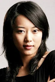 铃木美妃
