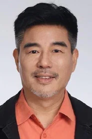 周惠林
