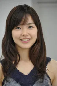 粟田丽
