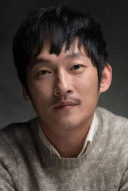 이승준