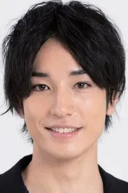 宫泽佑