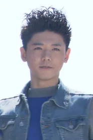 郭俊杰