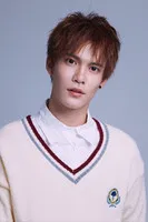 韩东霖